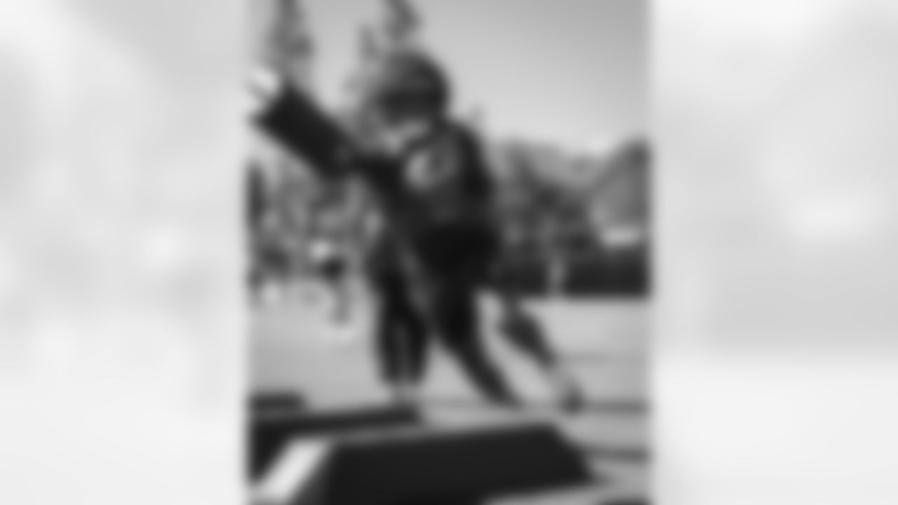 251008_Regular_Season_W5_Practice_AD_0213