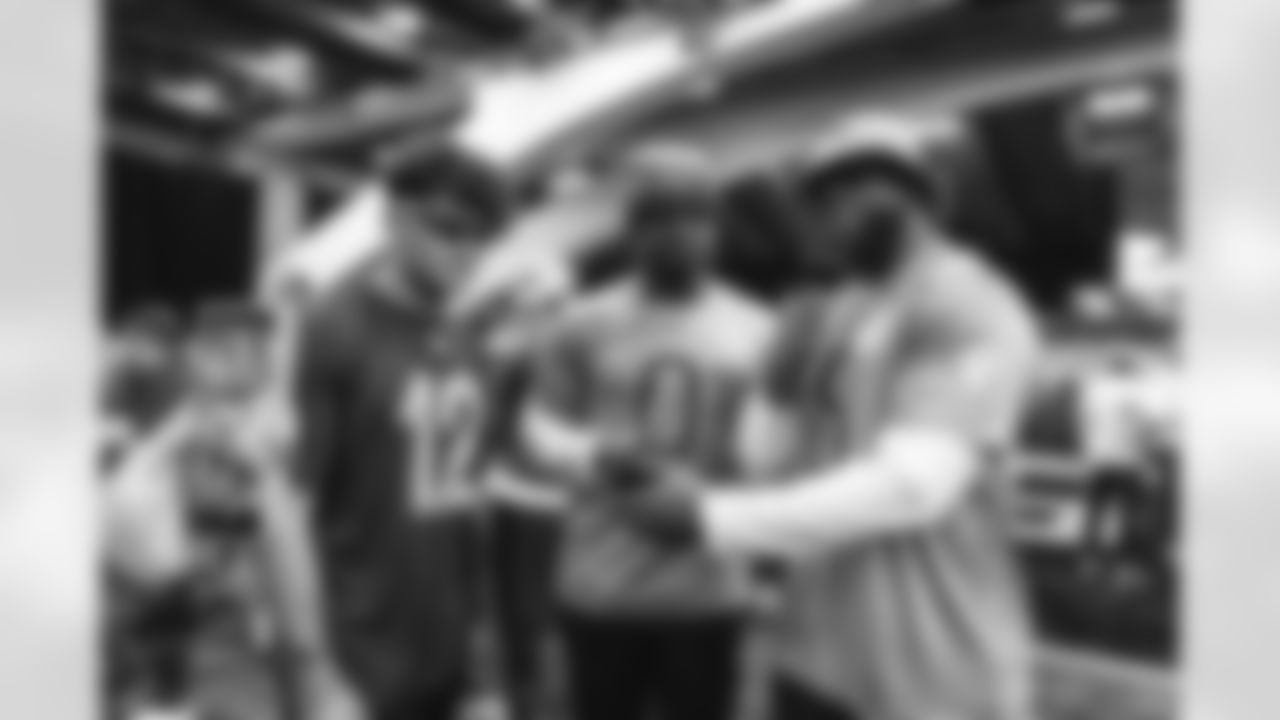 E_260201_Pro_Bowl_Practice_BT_00783