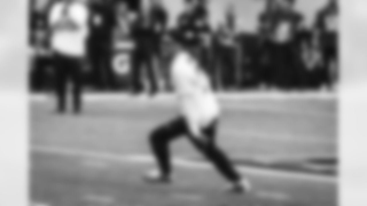 E_260203_Pro_Bowl_Games_BT_00435