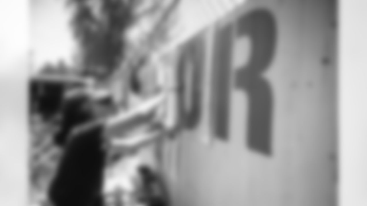 E_rams_Enrich LA x CRC Garden Builds_HY_121