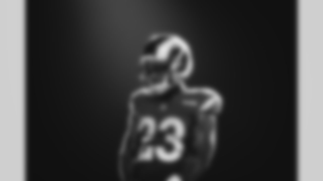 E_250611_RAMSMEDIADAY_5304