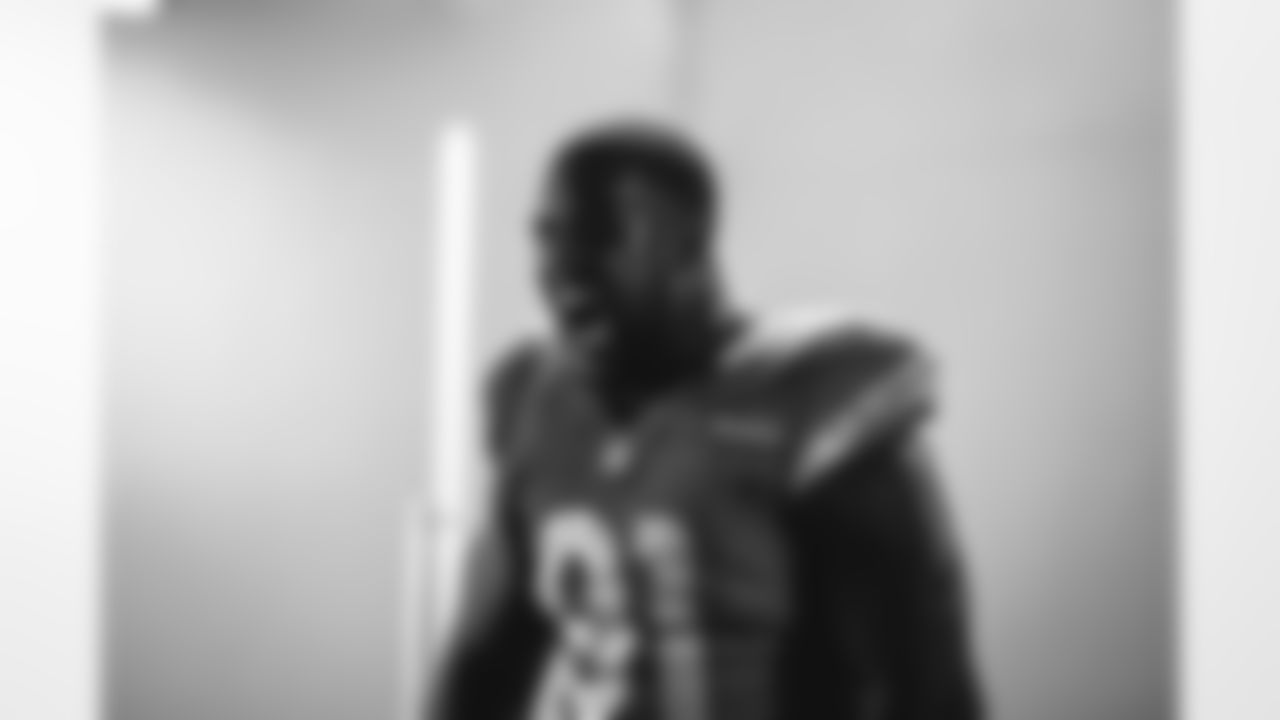 E_250611_RAMSMEDIADAY_6282