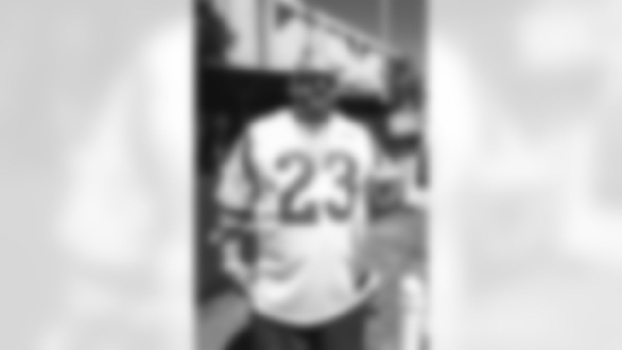 E_250725_TC_Practice_JB_0034