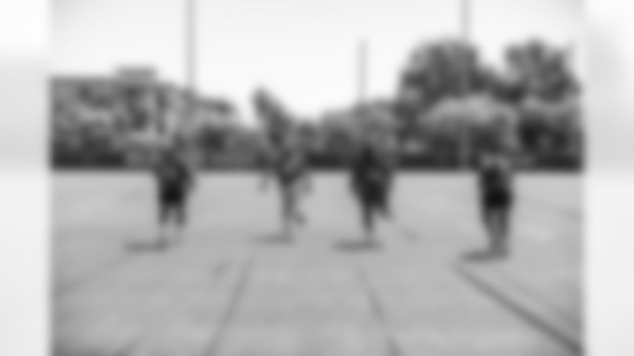 E_TOD39526