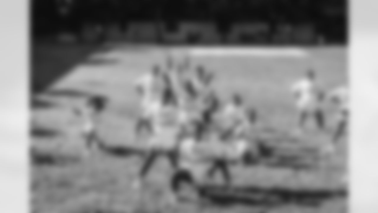 251219_Pacsun_Loads_Of_Love_RH_00093