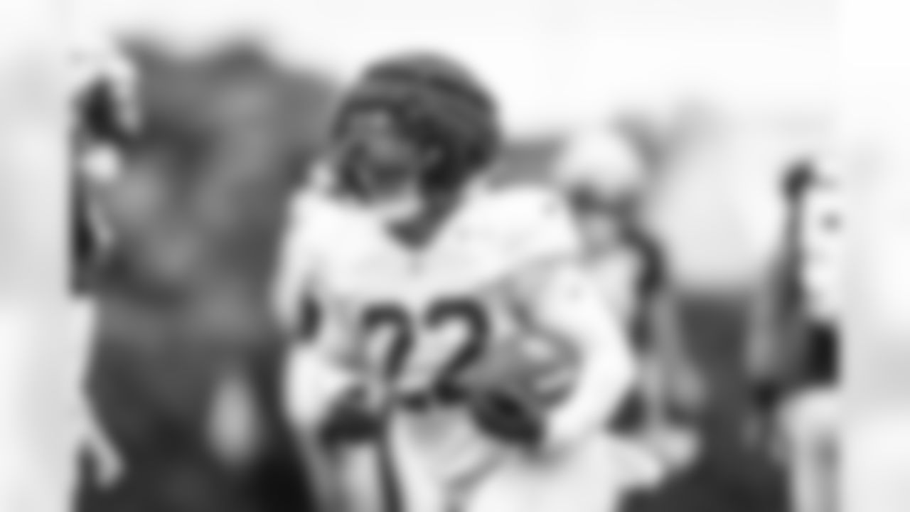 E_250814_Joint_Practice_Saints_AD_0045