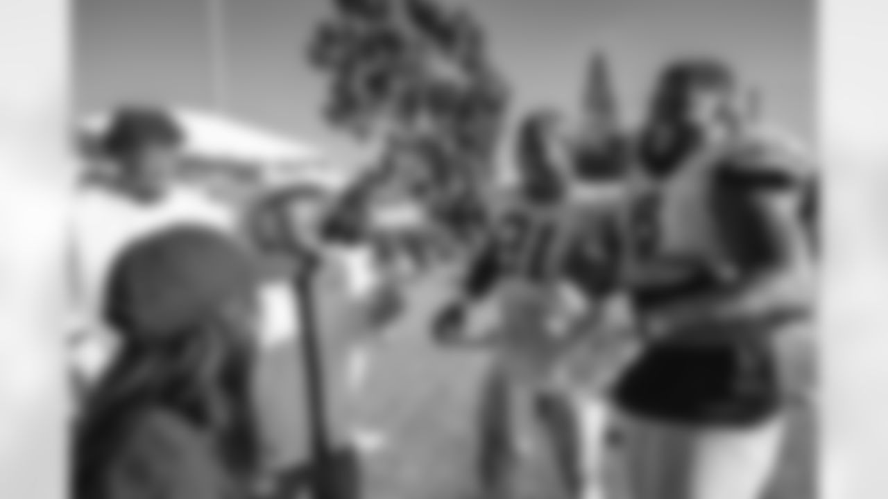 E_250728_TC_Practice_BT_0259
