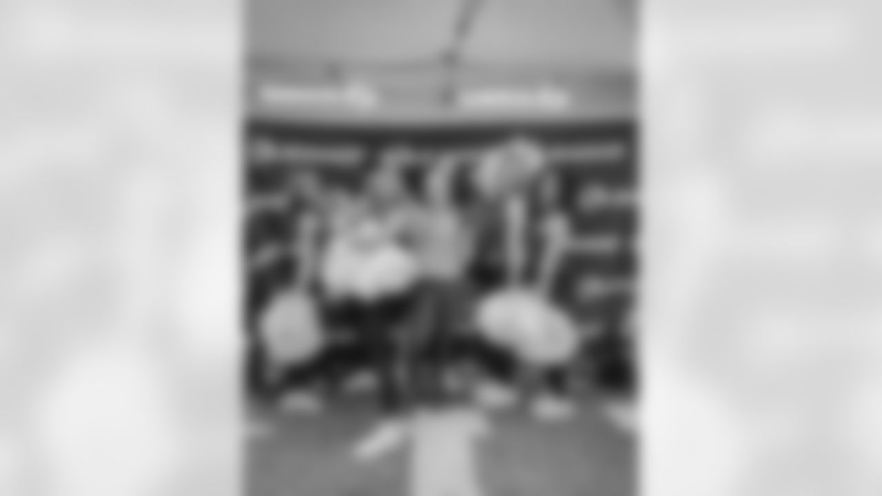 E_Photo May 29 2025, 2 22 24 PM