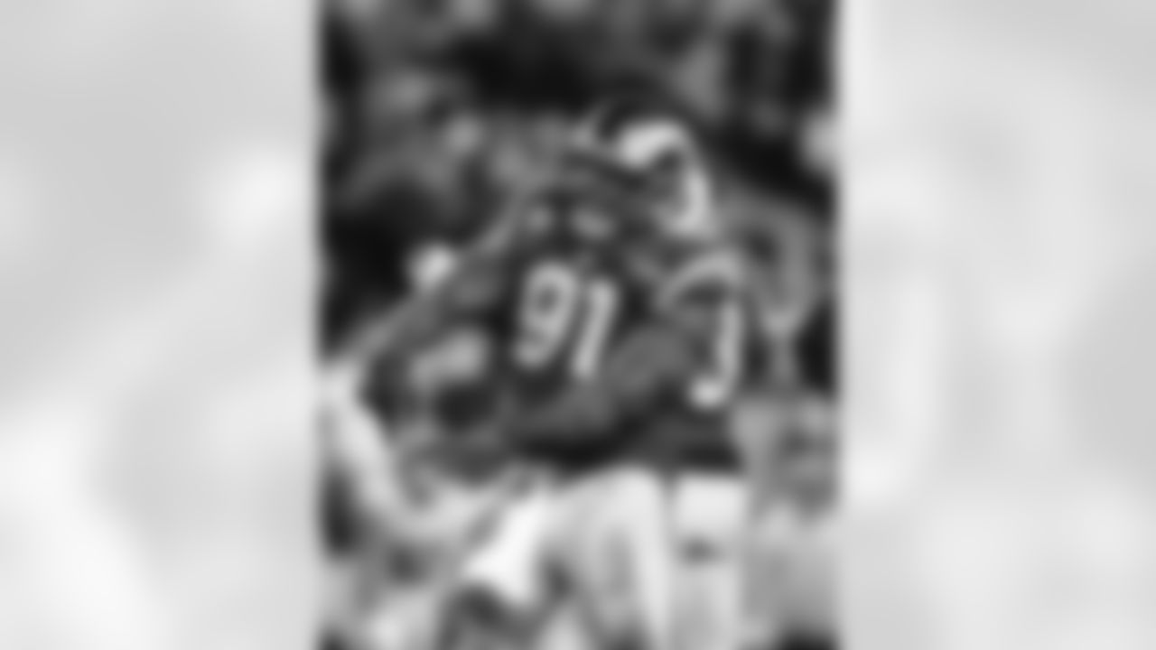 The Los Angeles Rams take on the Seattle Seahawks in week 16 of the 2025 NFL regular season.