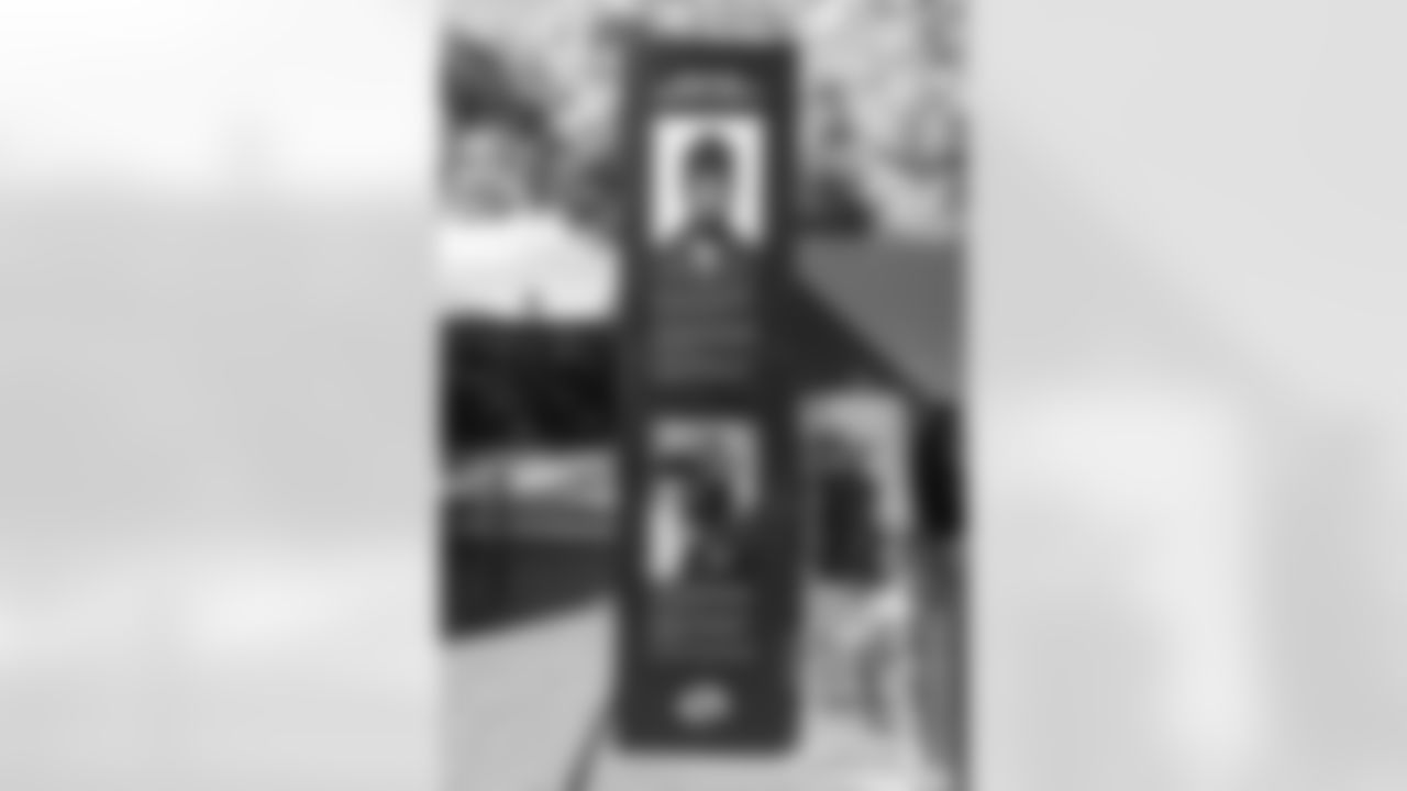 E_260221_Black_History_Month_Photo_Coverage_BT_0001