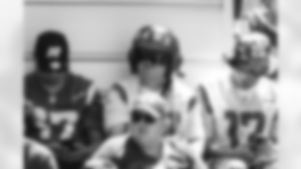 E_250725_TC_Practice_JB_0075