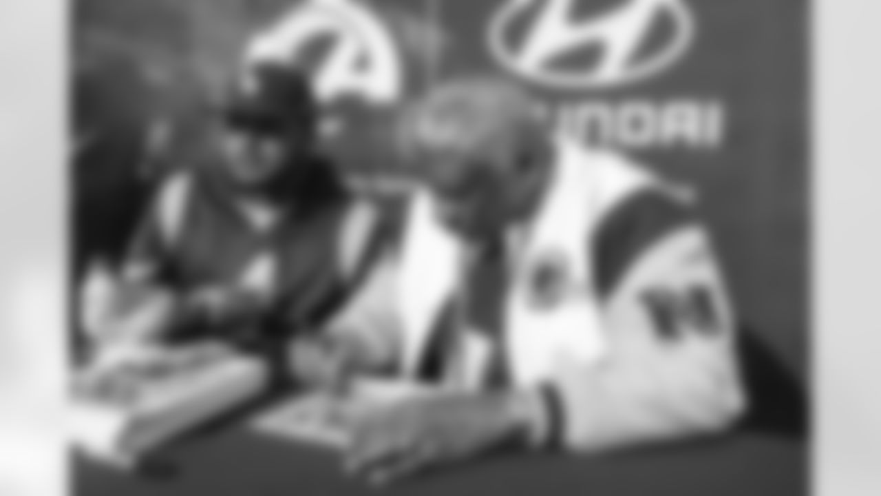 E_260125_Rams_House_Party_RH_0112