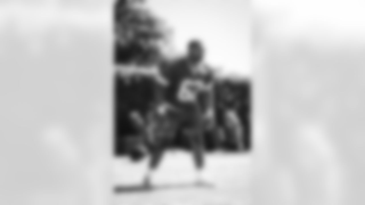 E_250723_TC_Practice_0047