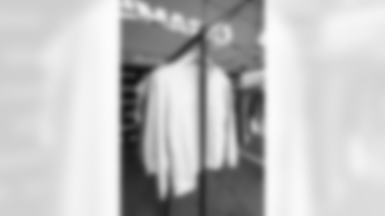 E_250605_0847_Pacsun_Pop_Up_Shop_29895