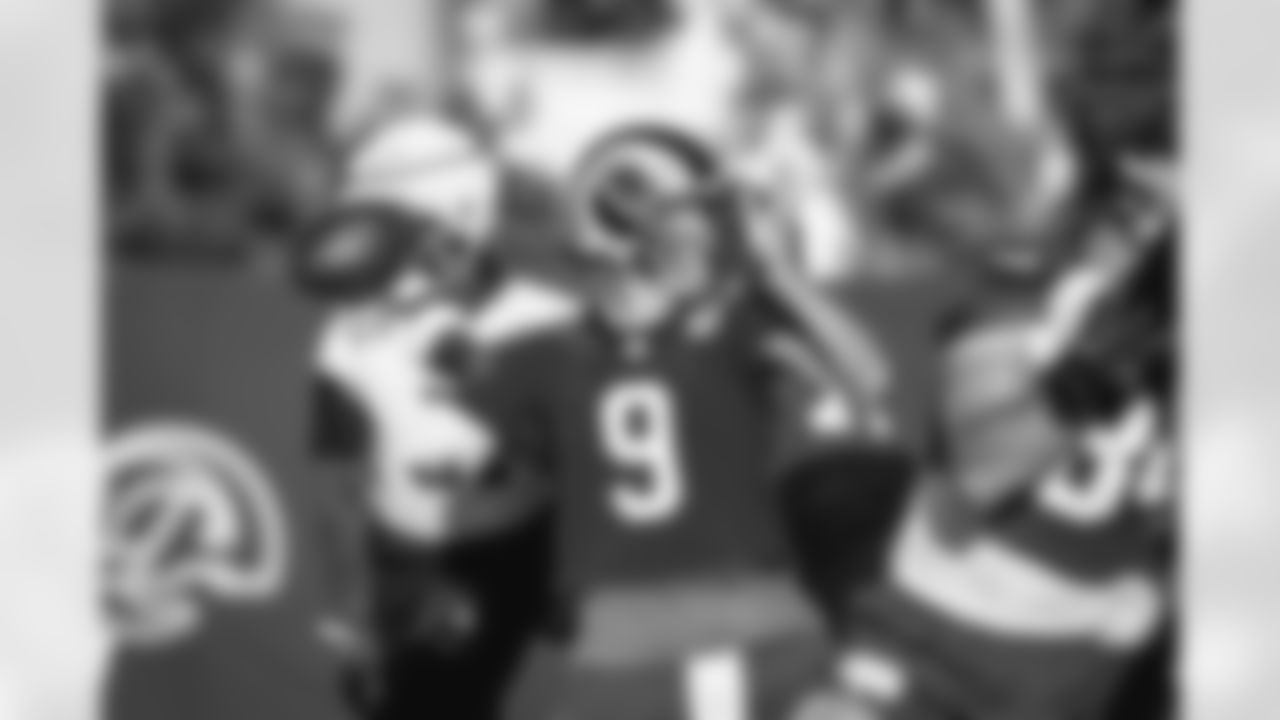 E_251105_Regular_Season_Week10_Practice_BT_0113