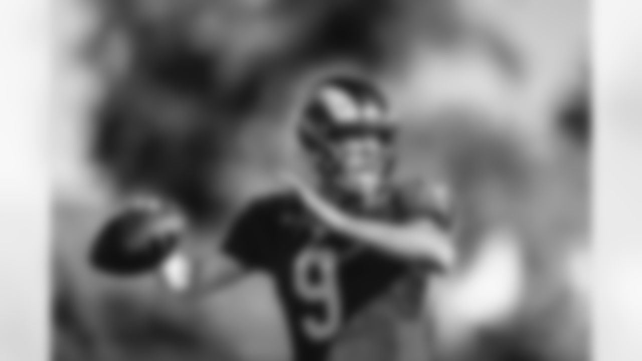 E_251211_Regular_Season_Week15_Practice_BT_00057