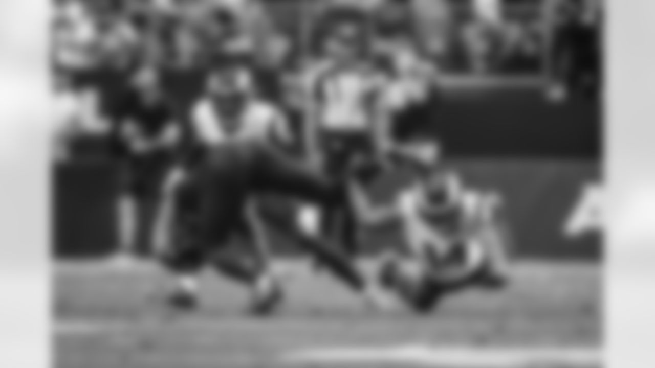 The Los Angeles Rams take on the Arizona Cardinals in week 14 of the 2025 NFL regular season.