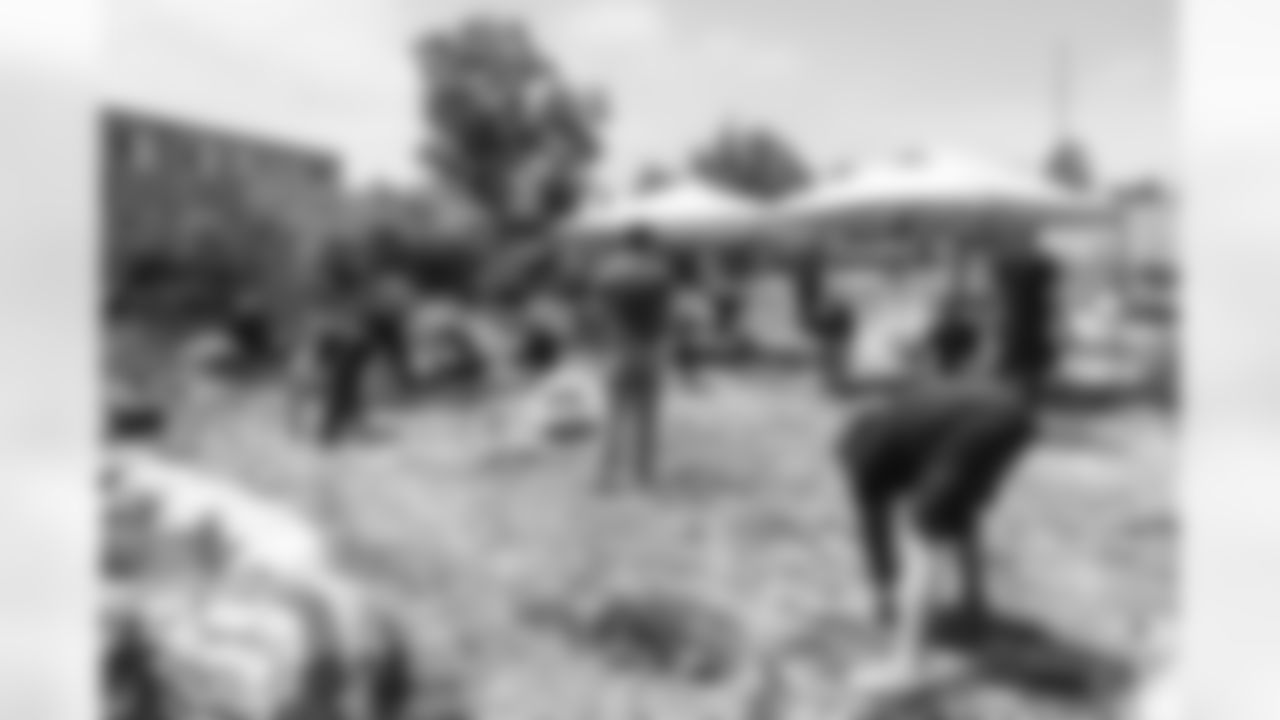 E_250606_1137_City_Year_Beautification_21562