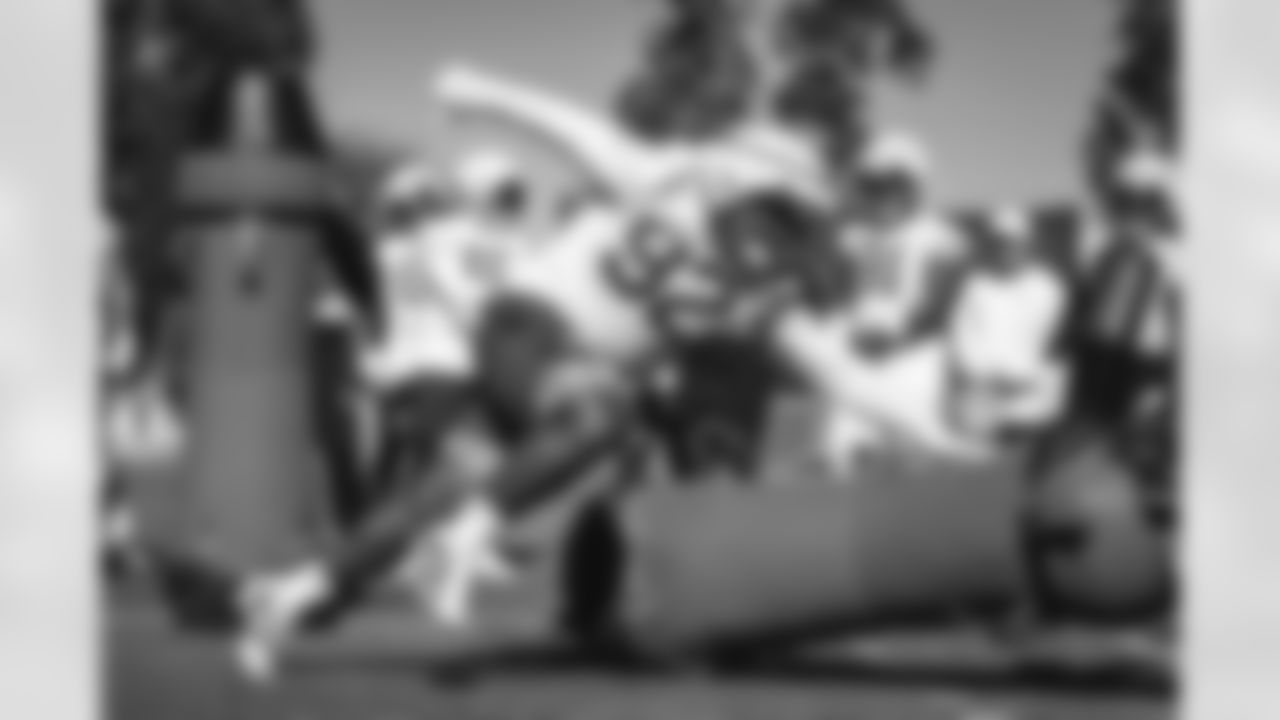 E_250724_TC_Practice_AD0064