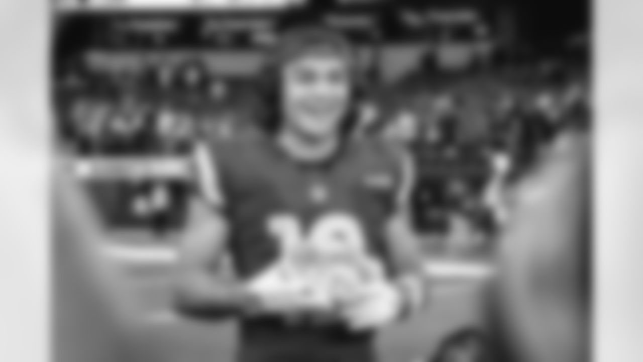 The Los Angeles Rams take on the Detroit Lions in week 15 of the 2025 NFL regular season.