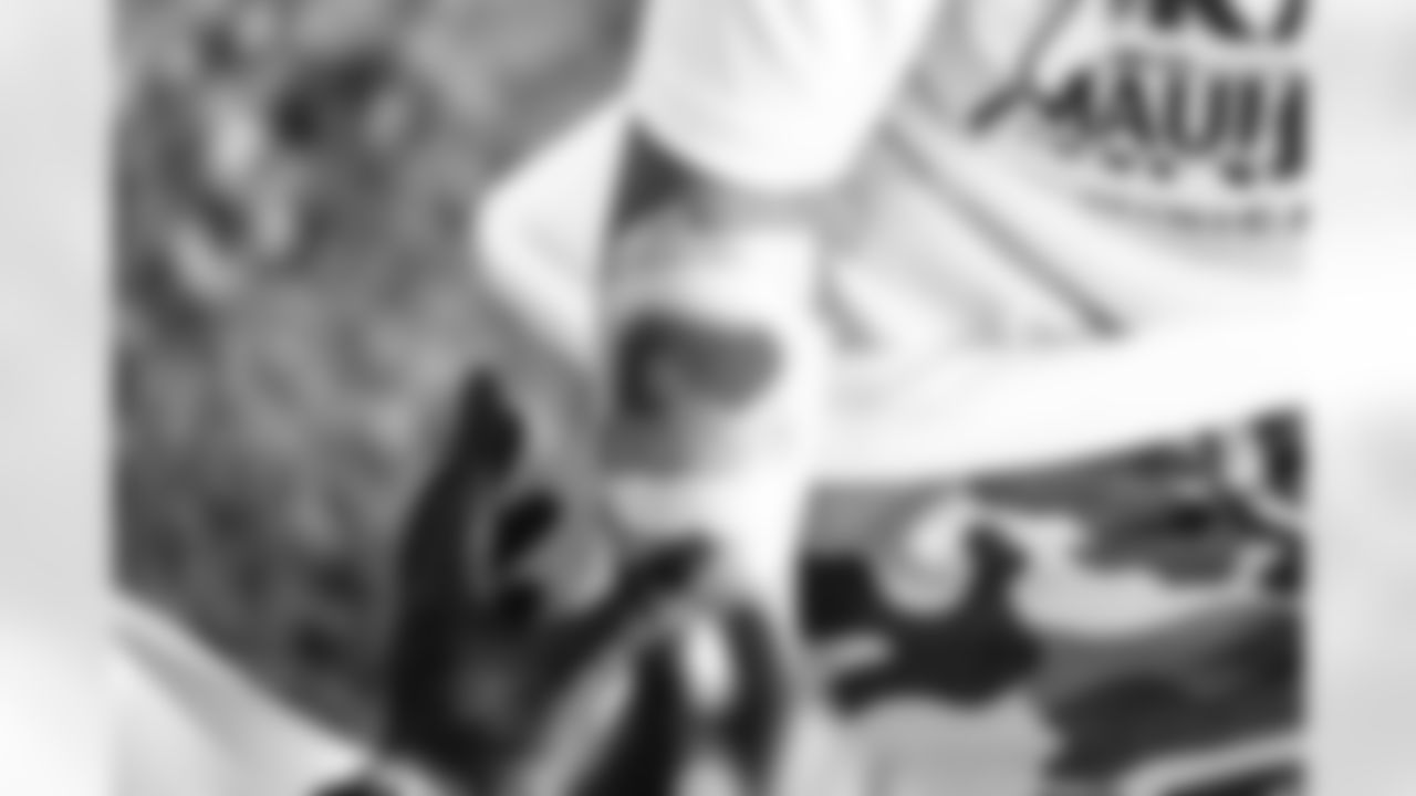 E_TOD11273