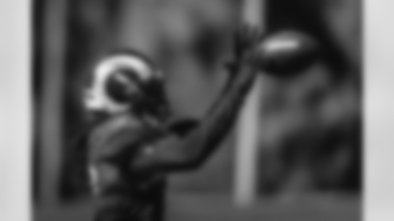 E_251009_Regular_Season_Week6_Practice_BT_0272