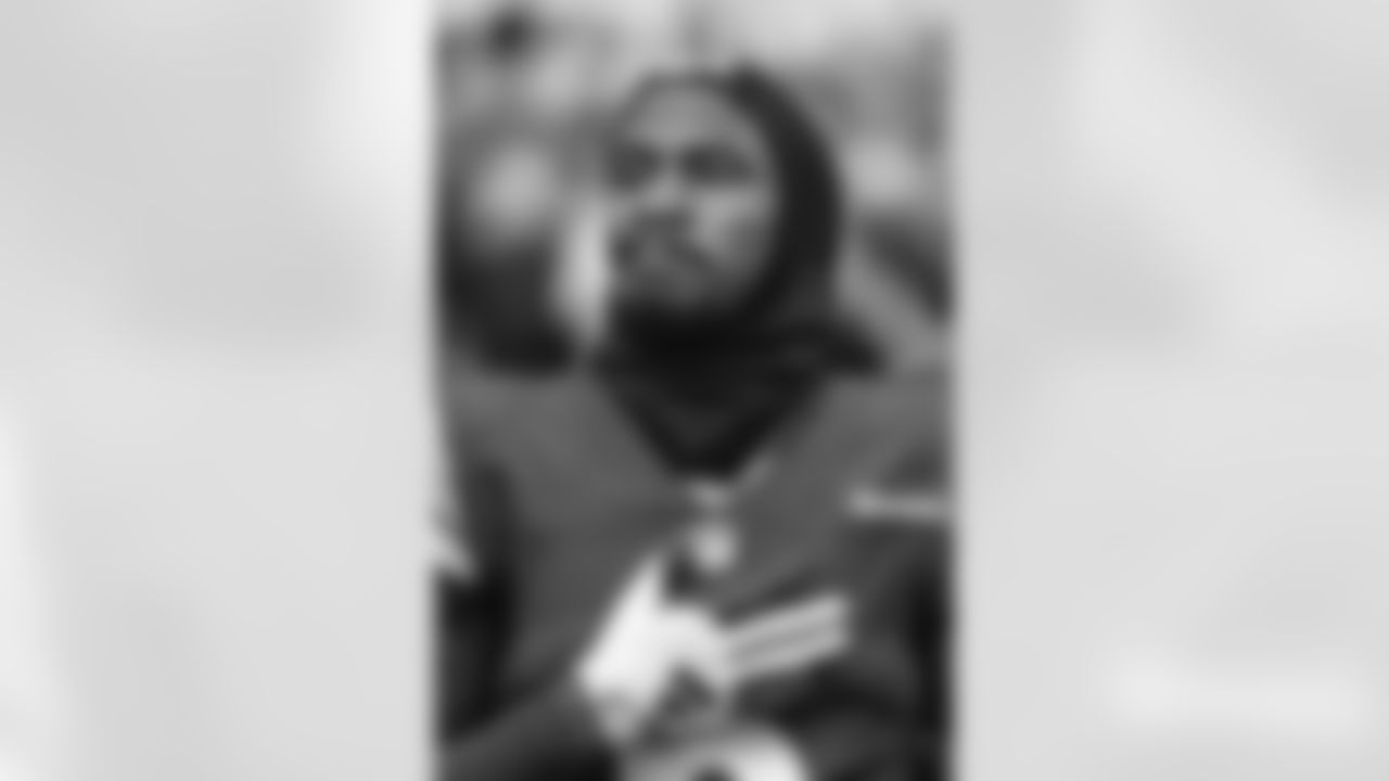 The Los Angeles Rams take on the San Francisco 49ers in week 5 of the 2025 NFL regular season.