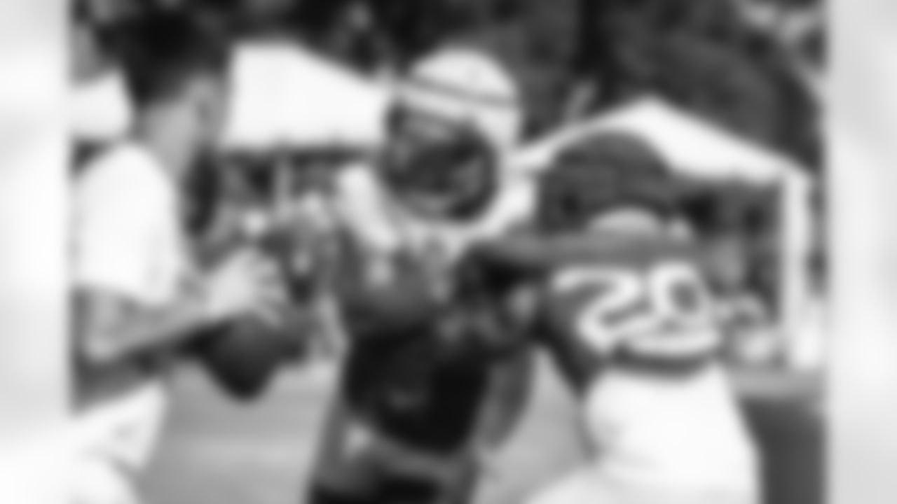 E_250729_TC_Practice_JB0062