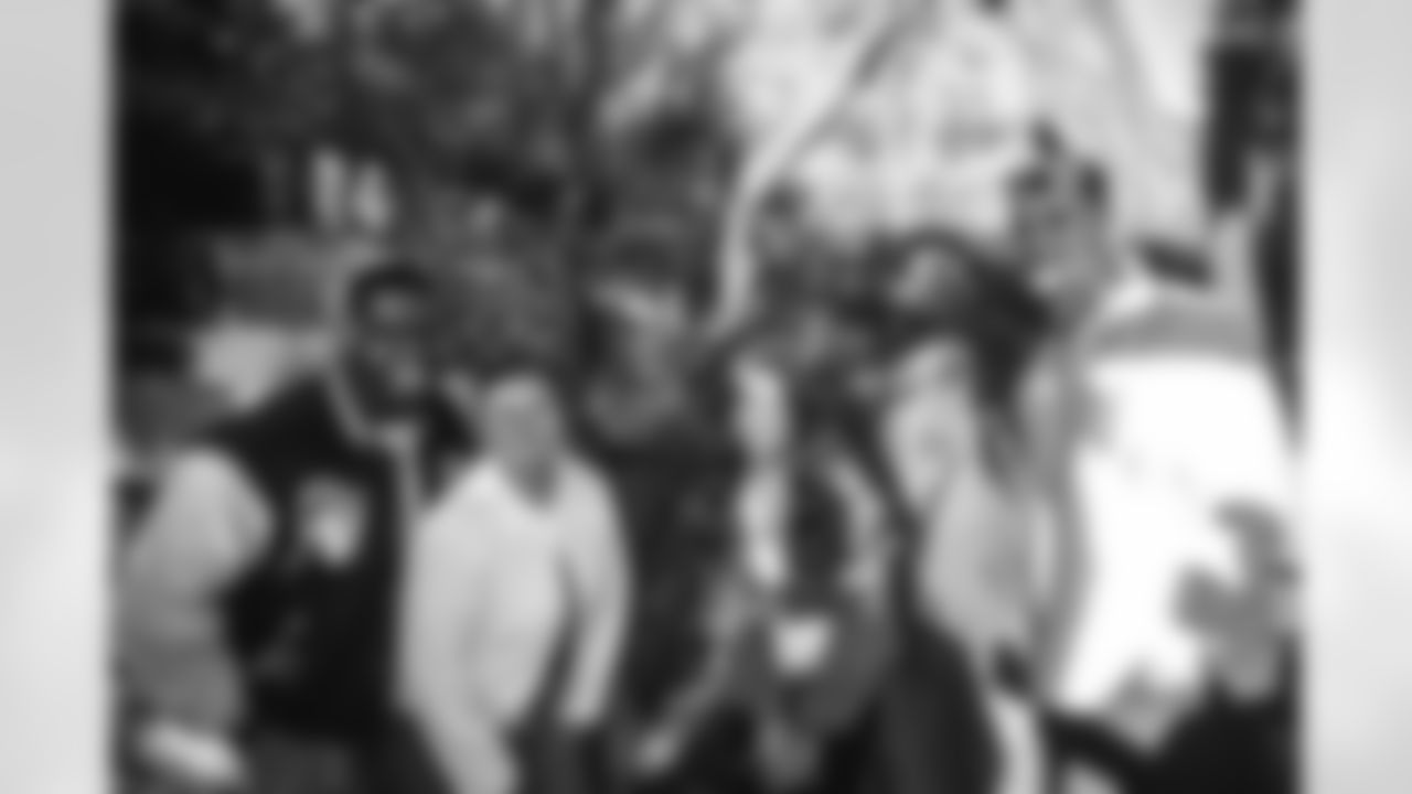 E_Visit_Victoria_2025_19
