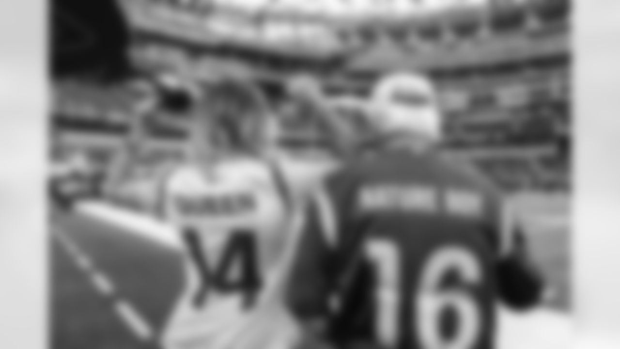 The Los Angeles Rams take on the San Francisco 49ers in week 5 of the 2025 NFL regular season.