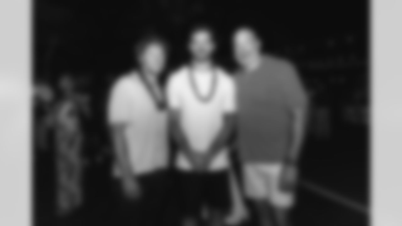 E_TOD19052