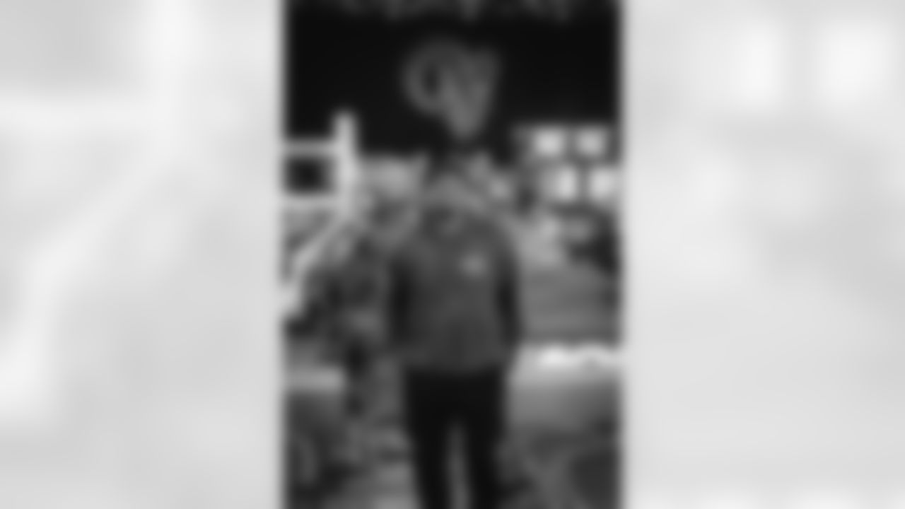E_Fan_Combine_Australia_2025_95