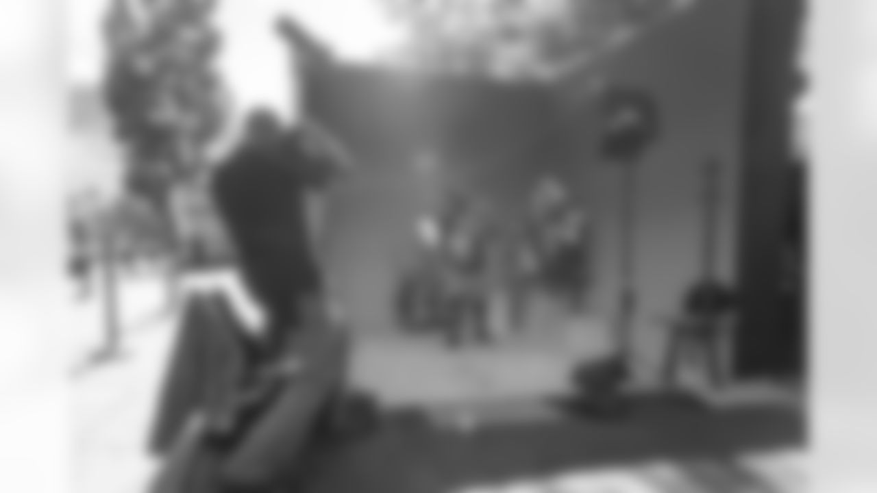 E_260221_Black_History_Month_Photo_Coverage_BT_0033