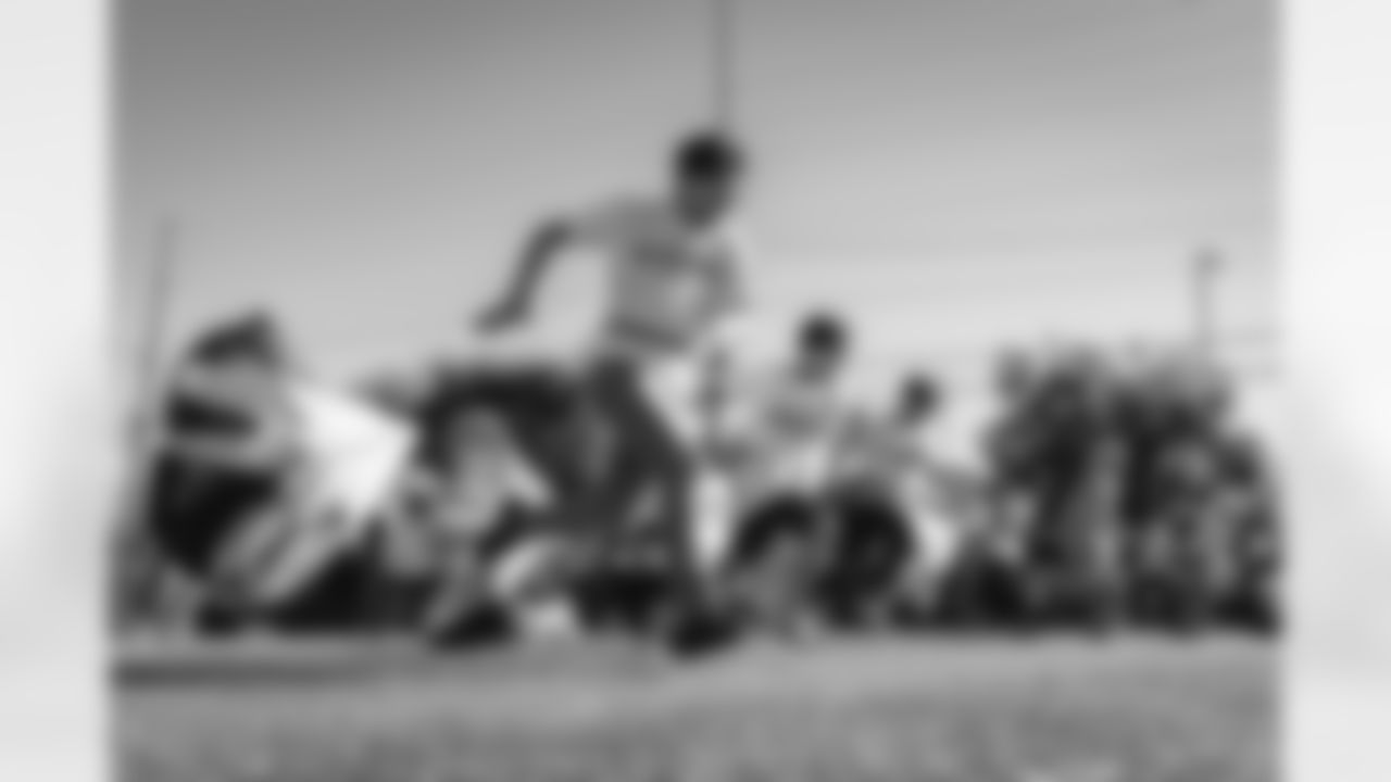 E_251209_STEAM_Squad_Visit_AD_0926