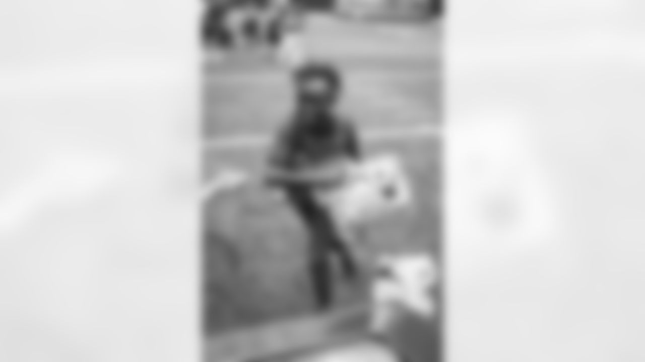 E_231115_BALLRECYCLINGCOMBINE_0766