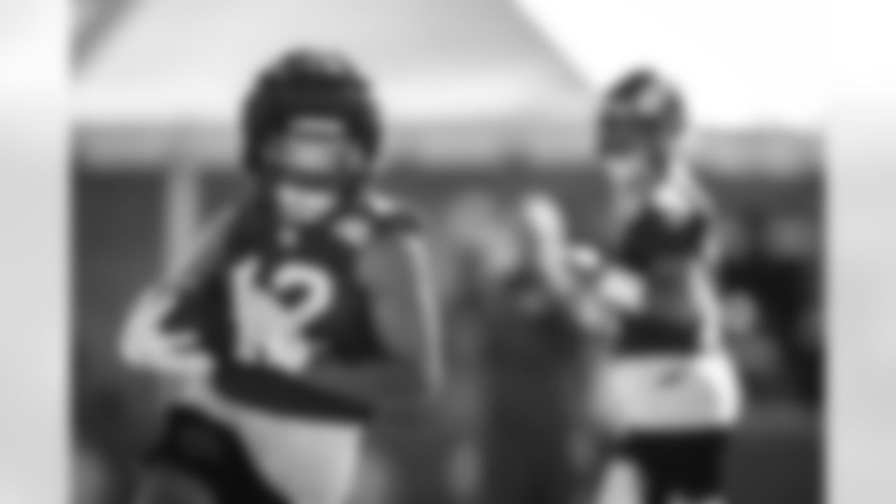 E_250724_TC_Practice_BT_0004