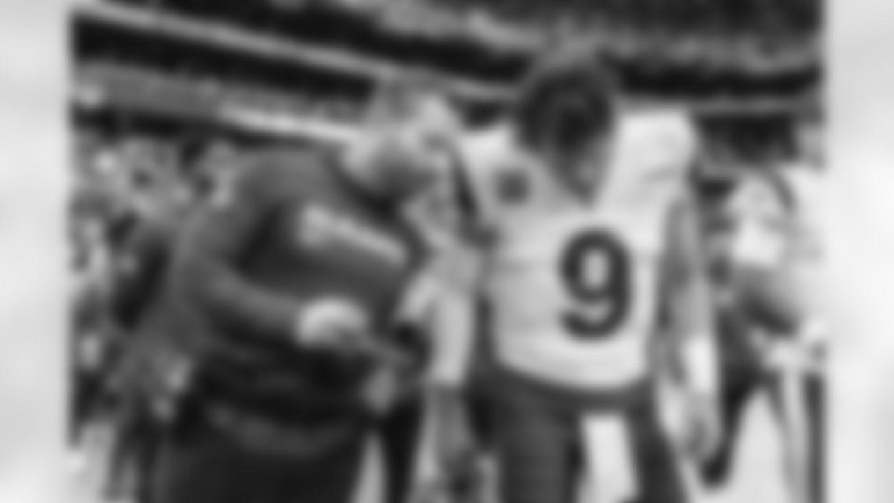 The Los Angeles Rams take on the Arizona Cardinals in week 14 of the 2025 NFL regular season.