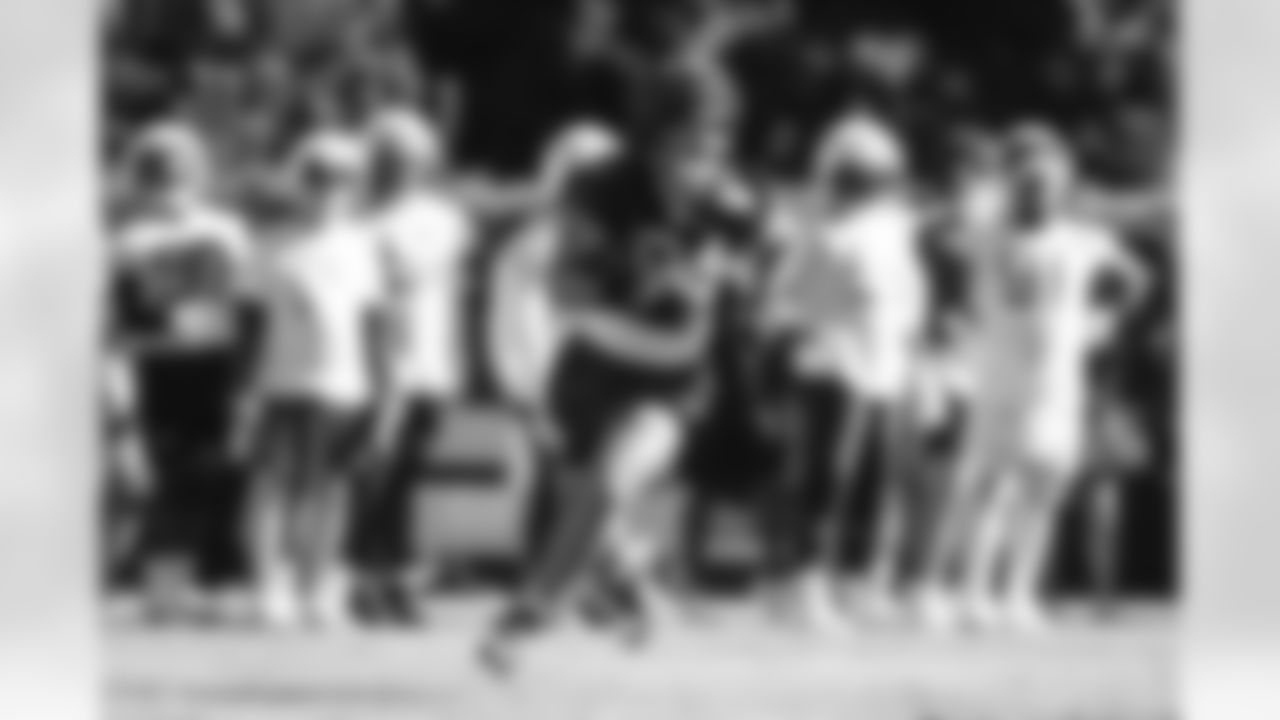 E_250724_TC_Practice_AD0079