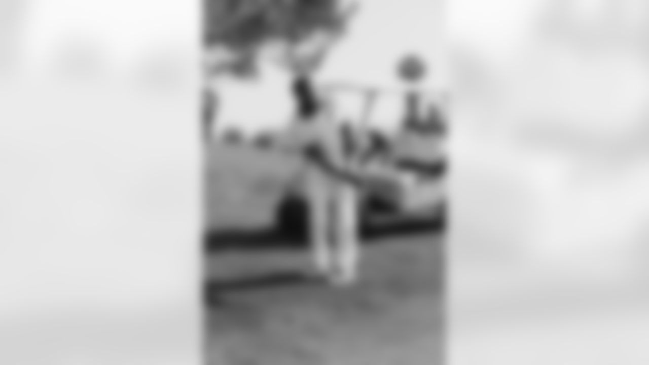 Malbon_X_Rams_03_2024_14