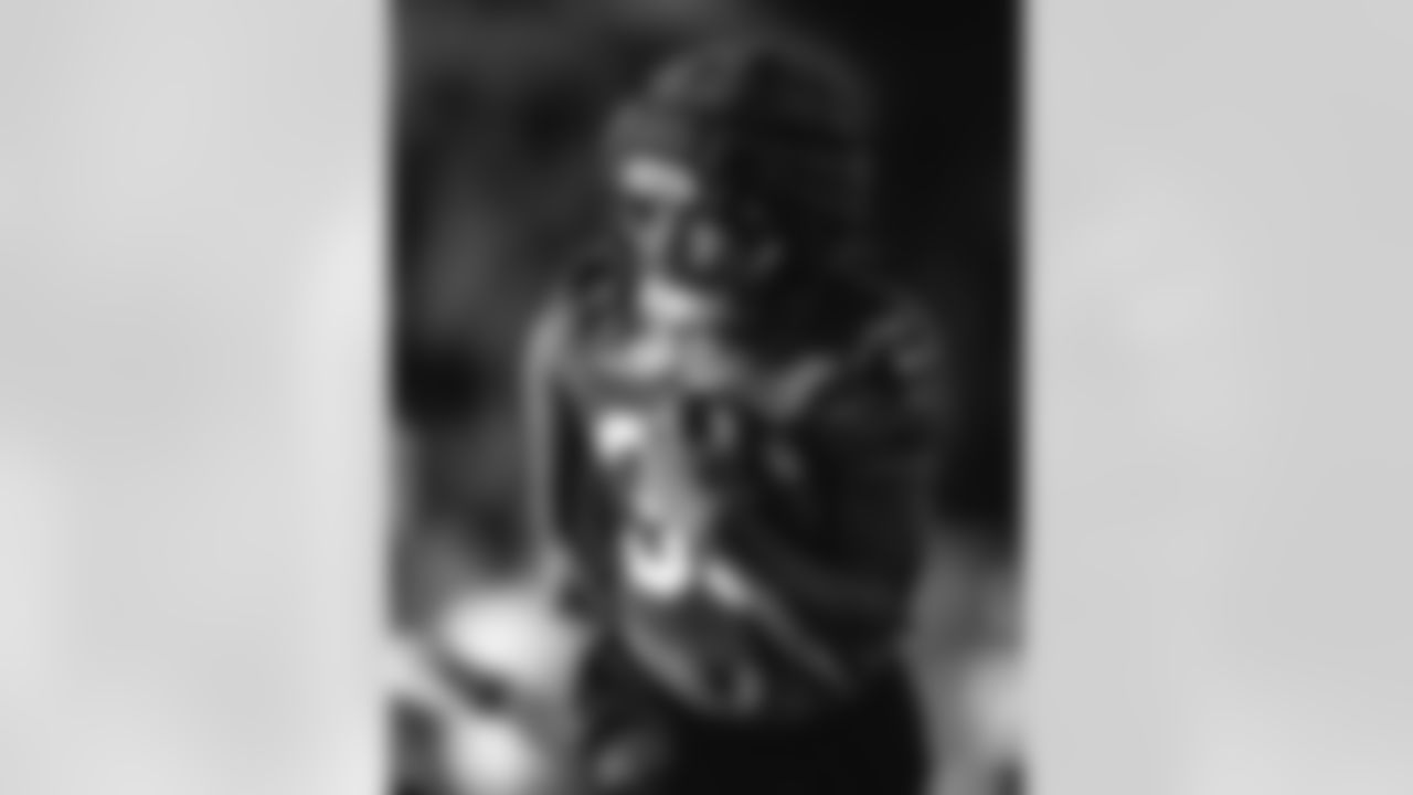 E_251126_Regular_Season_Week13_Practice_AD_1478