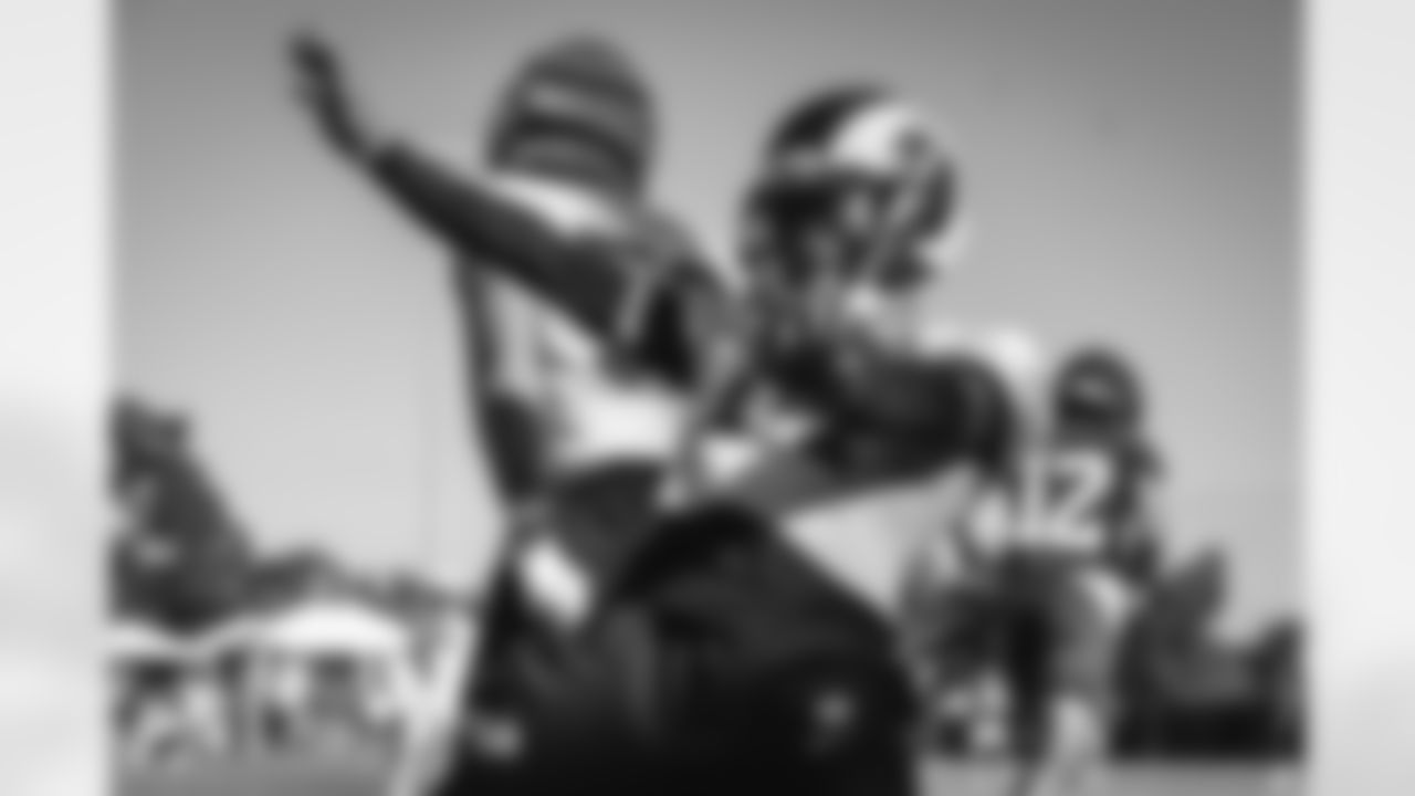 E_250723_TC_Practice_Z^0066