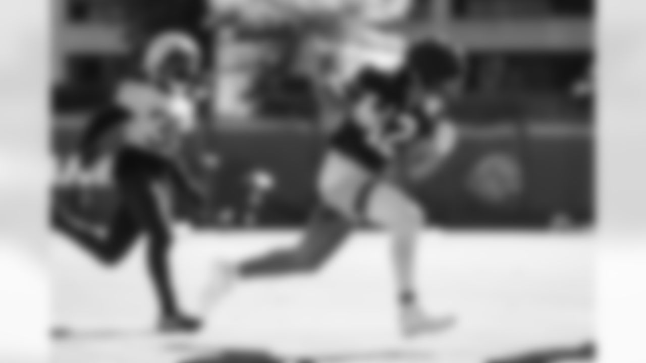 251008_Regular_Season_W5_Practice_AD_1070
