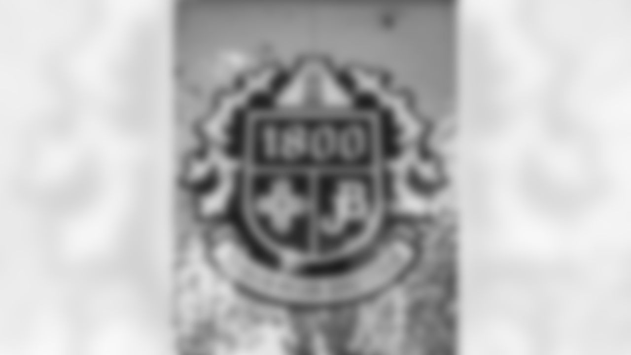 E_TODL4562