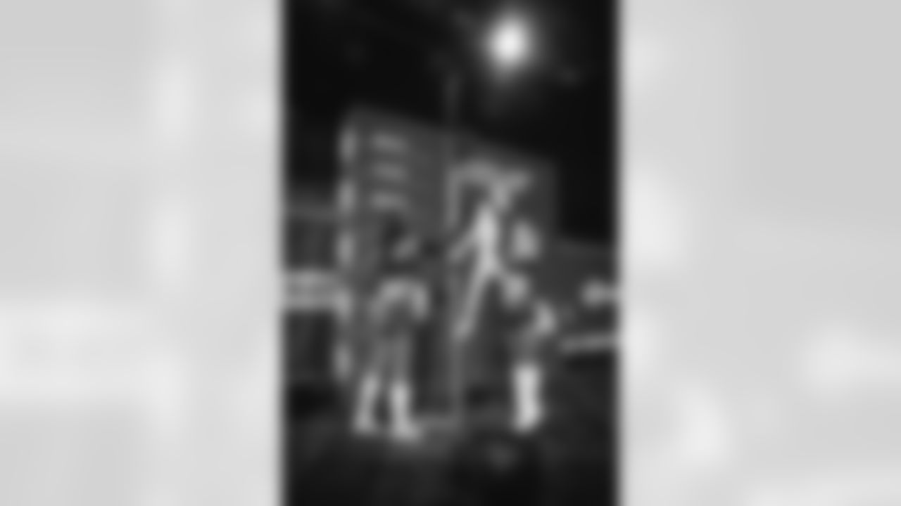 E_Fan_Combine_Australia_2025_51