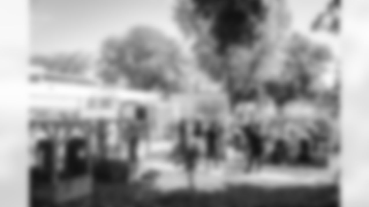 E_rams_Enrich LA x CRC Garden Builds_HY_202
