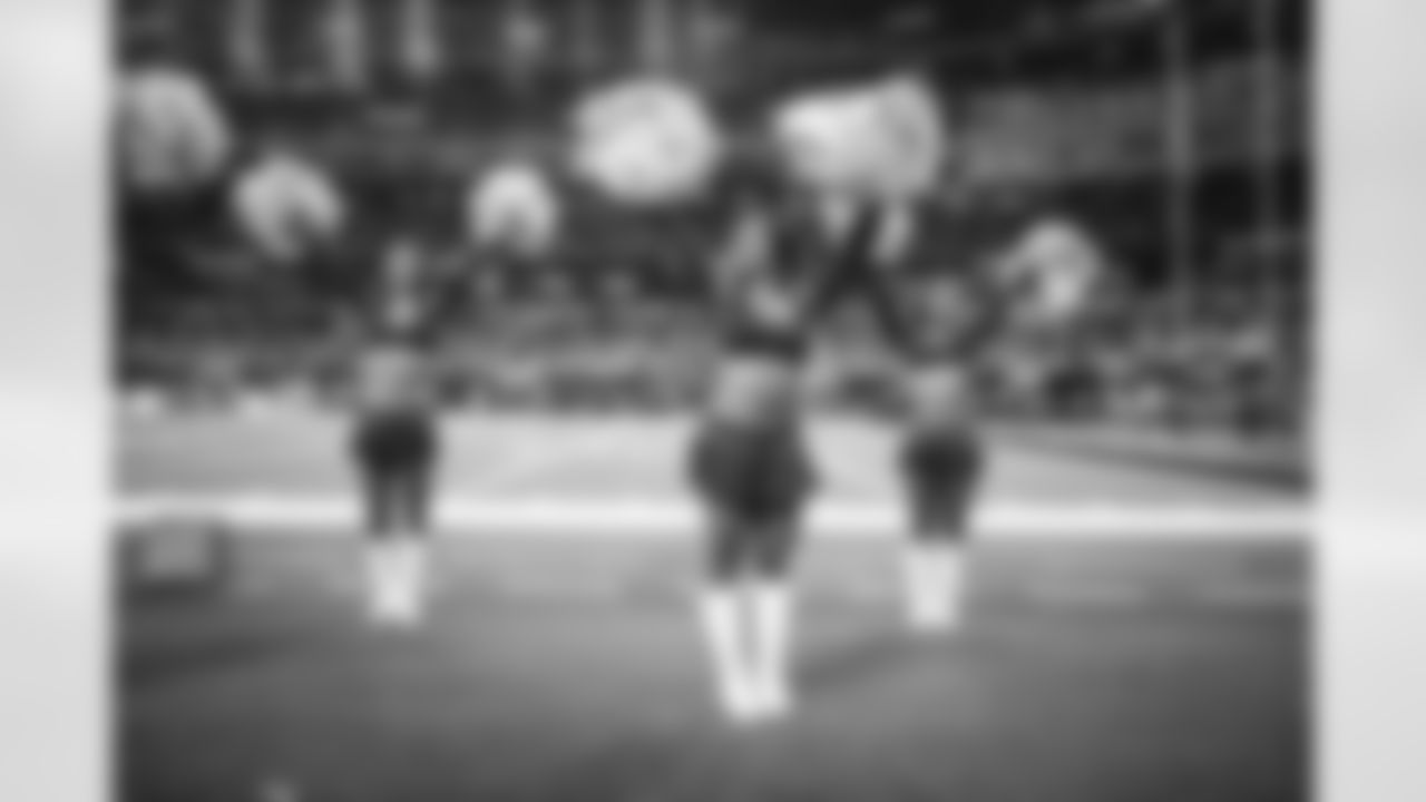 The Los Angeles Rams take on the San Francisco 49ers in week 5 of the 2025 NFL regular season.