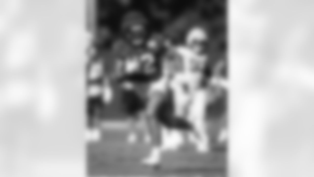 E_251030_Regular_Season_Week9_Practice_AD_0959