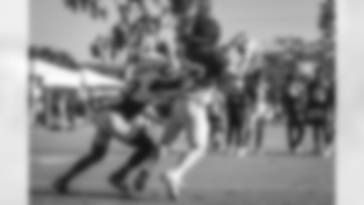 E_TOW01567