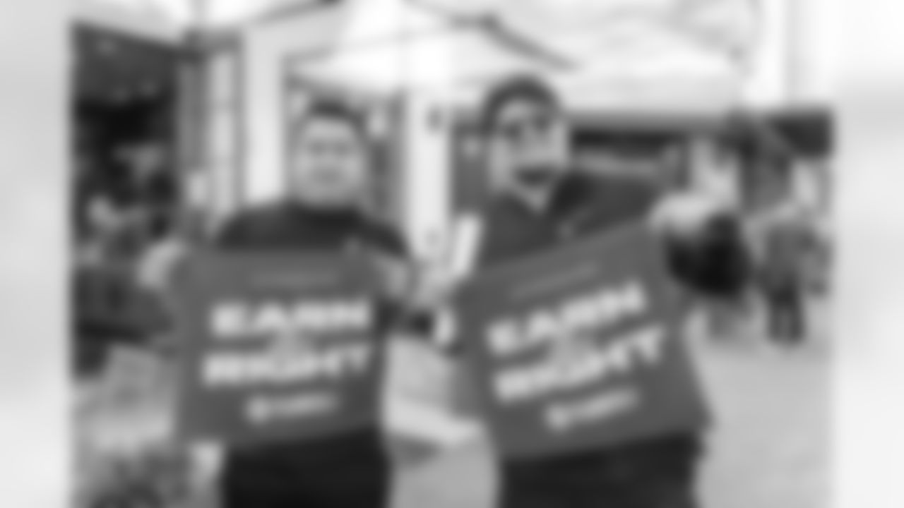 E_260115_Experiential_Playoff_Activation_AD_0226