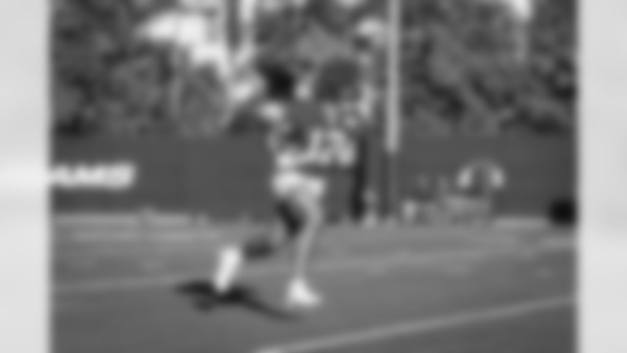 E_251105_Regular_Season_Week10_Practice_BT_0093